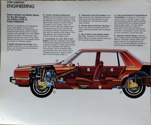 1980 Ford Fairmont-16.jpg